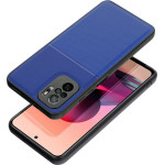 Noble Case For Xiaomi Redmi Note 15 Pro 4G Blue OEM
