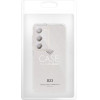 Clear Case 2 Mm Blink For Samsung A27 5G Transparent OEM