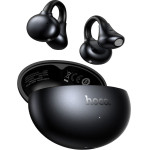 Hoco Wireless Earphones Tws EA8 Metal black