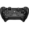 Hoco Wireless Gamepad For Nintendo Switch 1 / 2 / Pc GA2 black