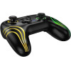 Hoco Wireless Gamepad For Nintendo Switch 1 / 2 / Pc GA2 black