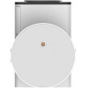 HP ��������� Short-Throw 0.9:1 40?-90?, Hd 720p, 150 lm, Wi-Fi & App Store, ������ - (MC400)