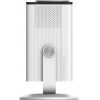 HP ��������� Short-Throw 0.9:1 40?-90?, Hd 720p, 150 lm, Wi-Fi & App Store, ������ - (MC400)