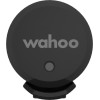 wahoo Trackr Speed Sensor - (WFTRACKRSPD1)
