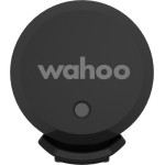wahoo Trackr Speed Sensor - (WFTRACKRSPD1)