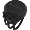 wahoo Trackr Speed Sensor - (WFTRACKRSPD1)