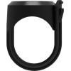 wahoo Trackr Speed Sensor - (WFTRACKRSPD1)