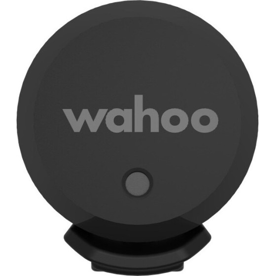 wahoo Trackr Speed Sensor - (WFTRACKRSPD1)