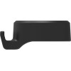 wahoo Trackr Speed Sensor - (WFTRACKRSPD1)