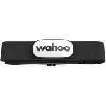 wahoo Trackr Heart Rate Sensor - (WFBTHR05W)