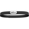 wahoo Trackr Heart Rate Sensor - (WFBTHR05W)