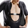 wahoo Trackr Heart Rate Sensor - (WFBTHR05W)