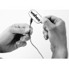 wahoo Trackr Heart Rate Sensor - (WFBTHR05W)