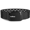 wahoo Fitness Tickr Fit Heart Rate Monitor Wrist Bluetooth/ANT+ Black - (WFBTHR03)