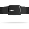 wahoo Fitness Tickr Fit Heart Rate Monitor Wrist Bluetooth/ANT+ Black - (WFBTHR03)