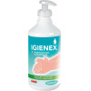 Lampa ����������� ���� ������ IGIENEX (63% �������) �� ���������� 500ml - (38210)