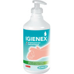 Lampa ����������� ���� ������ IGIENEX (63% �������) �� ���������� 500ml - (38210)