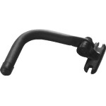 Americat ���� �������� ������� 150x150mm �18 ����� - (WLP0028)