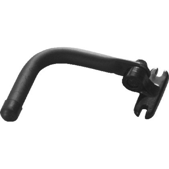 Americat ���� �������� ������� 150x150mm �18 ����� - (WLP0028)