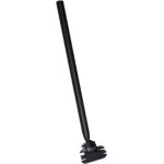 Americat ���� �������� ������� 400mm �18 ����� - (WLP0040P)