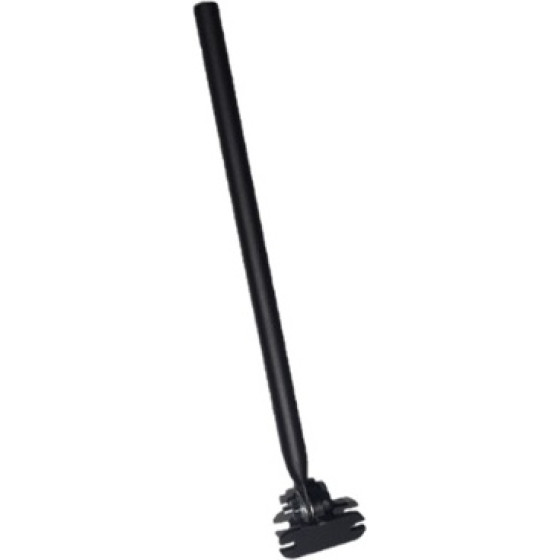 Americat ���� �������� ������� 400mm �18 ����� - (WLP0040P)