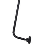 Americat ���� �������� ������� 400x180mm �18 ����� - (WLP0040G/PLA)