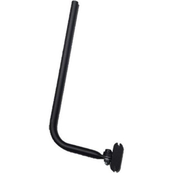 Americat ���� �������� ������� 400x180mm �18 ����� - (WLP0040G/PLA)