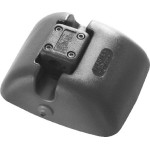 Americat ��������� ������� 195x155mm ������ ����������� (R300) - ���� 15-28mm - (LP0280)