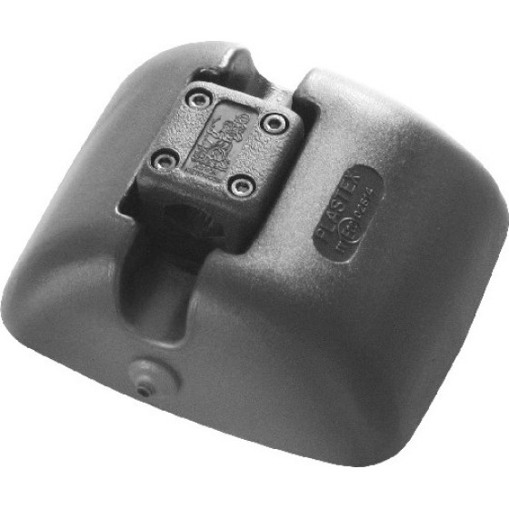 Americat ��������� ������� 195x155mm ������ ����������� (R300) - ���� 15-28mm - (LP0280)