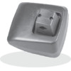 Americat ��������� ������� 202x198mm ������ ����������� (R300) - ���� 15-28mm - (LP7026)
