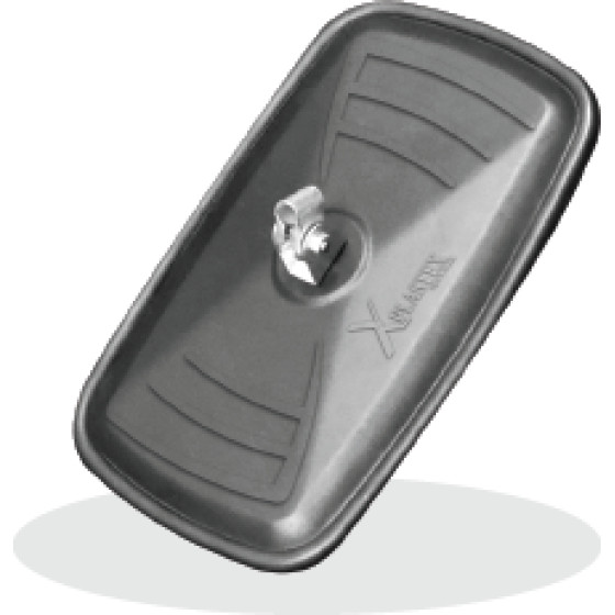 Americat ��������� ������� 232x145mm ����� - ���� 10mm Orig.E178.810.150.019 /E178.810.150.010 - (LP600U)