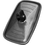 Americat ��������� ������� 232x145mm ����� - ���� 15-18mm Orig.181218M91 /2942310M91 /E178.810.150.019 - (LP0026)