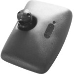 Americat ��������� ������� 240x160mm ������ - ���� 10-24mm - (LR0270)