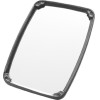 Americat ��������� ������� 240x160mm ������ - ���� 10-24mm - (LR0270)