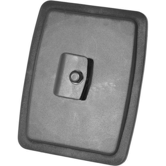 Americat ��������� ������� 248x186mm ������ - ���� 16-20mm - (LP0236)