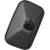 Americat ��������� ������� 250x155mm ������ - ���� 16-15-18mm Orig.4608100316 - (LP0240)