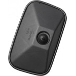 Americat ��������� ������� 250x155mm ������ - ���� 6mm Orig.4608100116 /6018100216 /4608100316 - (LP0235M6)