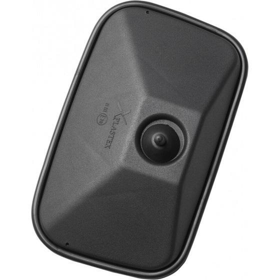 Americat ��������� ������� 250x155mm ������ - ���� 6mm Orig.4608100116 /6018100216 /4608100316 - (LP0235M6)