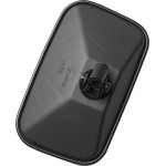 Americat ��������� ������� 250x155mm ������ ������������� 12V - ���� 15-16-18mm Orig.4608100317 - (LP0240E12V)