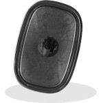 Americat ��������� ������� 250x178mm ����� - ���� 10-15-18mm - (LPLDT250)