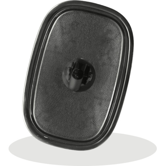 Americat ��������� ������� 250x178mm ����� - ���� 10-15-18mm - (LPLDT250)