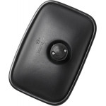 Americat ��������� ������� 262x180mm ������ ����������� (R400) - ���� 10-24mm - (LP0250)