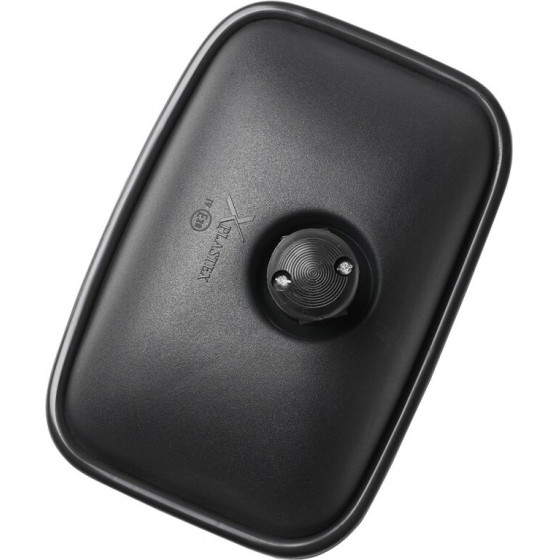 Americat ��������� ������� 262x180mm ������ ����������� (R400) - ���� 10-24mm - (LP0250)