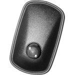 Americat ��������� ������� 263x160mm ������ - ���� 10-24mm - (LP0263)
