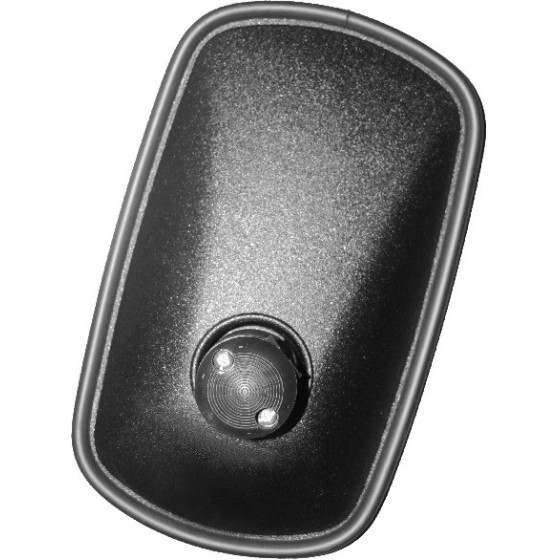 Americat ��������� ������� 263x160mm ������ - ���� 10-24mm - (LP0263)