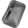 Americat ��������� ������� 287x177mm ������ - ���� 10-15-18mm - (LRLDT285)