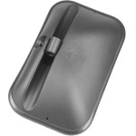 Americat ��������� ������� 287x177mm ������ - ���� 10-15-18mm - (LRLDT285)