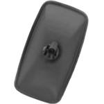 Americat ��������� ������� 288x166mm ����� - ���� 15-16-18mm - (LP0015)