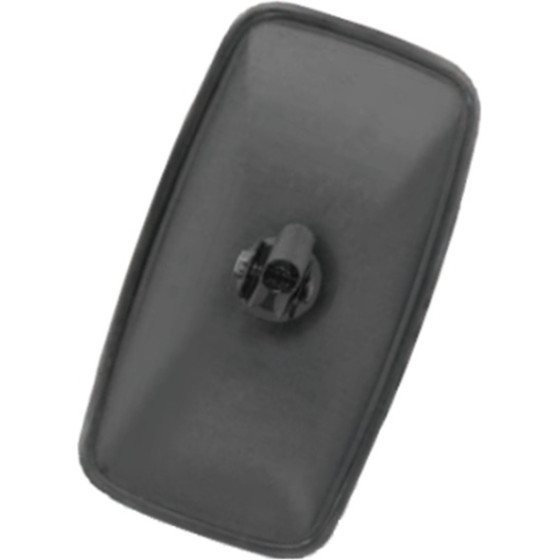 Americat ��������� ������� 288x166mm ����� ������������� 12V - ���� 15-16-18mm - (LP0015E12V)