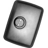 Americat ��������� ������� 290x211mm ������ - ���� 10-25mm Orig.AL78021 - (LP0295)
